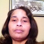 Sandra Tharpe - @delrai46 - Instagram