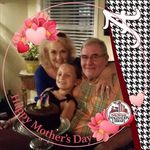 Sandra Turner Tharpe - @sandratharpeturner - Instagram