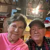 sandratharpe967 - @sandratharpe967 - TikTok
