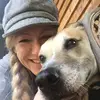 Sandra Thater - @sandrathater - TikTok