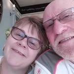 Sandra Thaxter - @thaxtersandra - Instagram