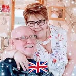 Sandra Thaxter - Facebook