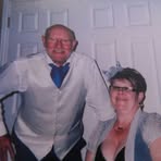 Sandra Thaxter - Facebook
