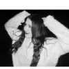 Sandra Txr - @sandratxr - TikTok