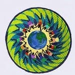 Small Solutions - Big Ideas - @sandrathaxter - Instagram