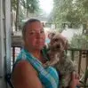 food lover - @sandrathayer4 - TikTok