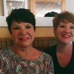 Sandra Bugg Thayer - @thayer735 - Instagram