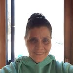 Sandra Holbrook - @sandralynnthayer - Instagram