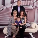 Sandra Leukhardt Thayer - @sandraleukhardtthayer - Instagram