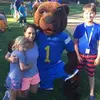 Sandra Smith Thayer - @sandrasmiththayer - TikTok