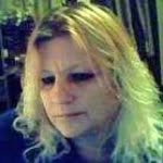 Sandra Thayer - @sandra.thayer.184 - Instagram
