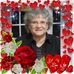 Sandra Thayer - Facebook