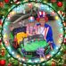 Sandra Thayer - Facebook