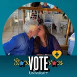 Sandra Thayer - @sandra.thayer.370 - Instagram