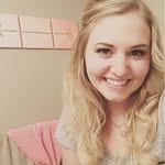 Sandra Thayer - @thayer4710 - Instagram