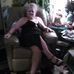 Sandra Thayer - Facebook