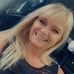 Sandra Thayer - Facebook
