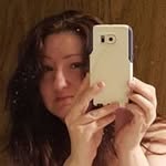 Sandra Thayer - @cendra117 - Instagram