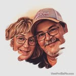 sandra thayer Patterson - @thayer.sandra - Instagram