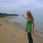 Sandra Thayer Sanders - @thayersanders - Instagram