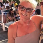 Sandra Thayers - @sandrathayers - Instagram