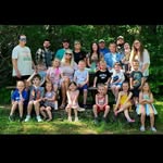 Sandra Watson Thayer - @sandraperrywatson - Instagram