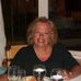 Sandy Thayer - Facebook
