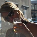 Sandra Classe - @sandra.thelen.98 - Instagram