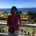 Sandra M. Thelen - Facebook