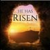 Sandra MacLachlan Thelen - Facebook