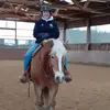 Sandra Thelen31 - @sandrashafipower - TikTok