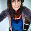 Sandra Thelen561 - @thelsan - TikTok