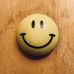 Sandra Thelen - Facebook
