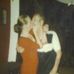 Sandra Thelen - Facebook