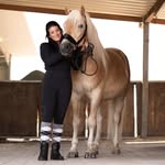 Sandra Thelen - @diemitdenhafis_san_the - Instagram