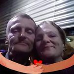 Sandra Thelen - @sannie805 - Instagram