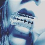 Sandra Thelen - @sandrathelen77 - Instagram