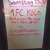 Sandra Thelen - Facebook