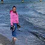 Sandra Thelen - @fam.thelen - Instagram