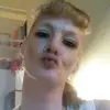 Sandra Thelen - @sandra.thelen0 - TikTok