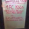Sandra Thelen - @sandra.thelen - TikTok
