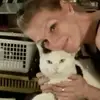 Sandra Thelen - @sandra.thelen7 - TikTok