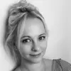 Sandra Thelen - @sandrathelen0805 - TikTok