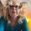 Sandra Thelen - @sandra_thelen - TikTok