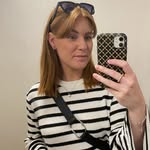 Sandra Thelenius - @sandrathelenius - Instagram