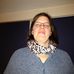 Sandy Thelen - Facebook