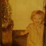 Sandy Thelen - @thelensandy - Instagram