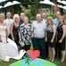 Sandy Thelen - Facebook