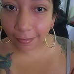 Sandy Thelen - @ziva.guzman1402 - Instagram