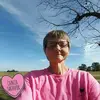 Sandra Herriott - @sandra.herriott - TikTok